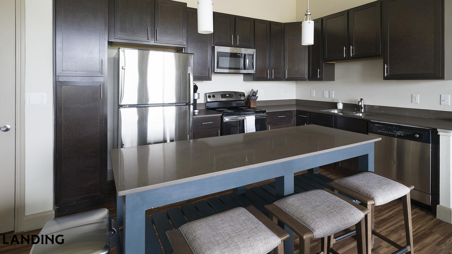 Building Photo - 24530 Gosling Rd