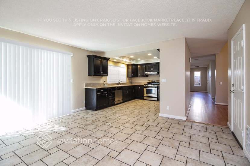 Building Photo - 23555 Judge Ward Ct