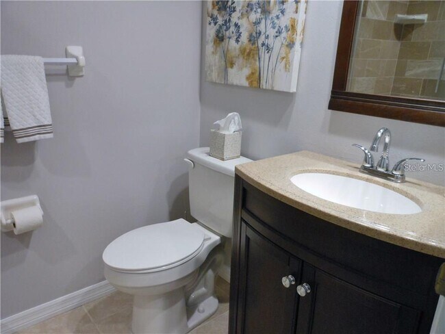 Building Photo - 114 Windward Pl
