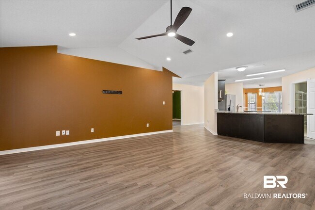 Building Photo - 28491 Turkey Branch Dr