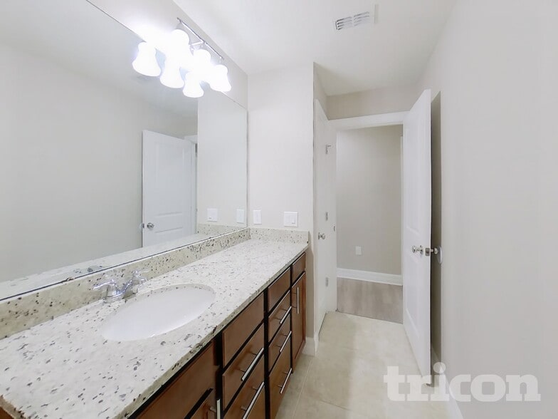 Building Photo - 3604 Vega Creek Dr