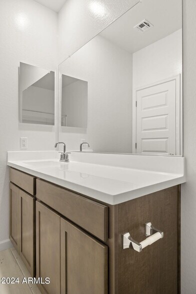 Building Photo - 24050 W Flores Dr