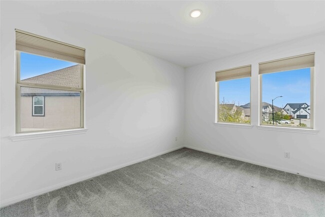 Building Photo - 7215 Mellow Gln Wy