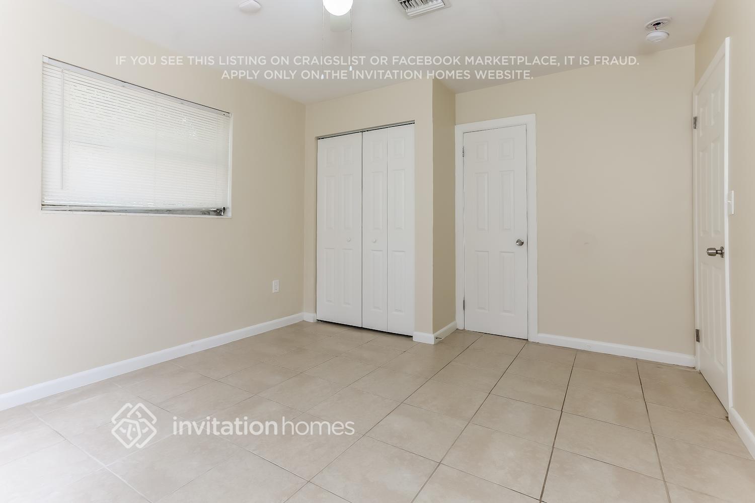 Building Photo - 908 Belmont Dr