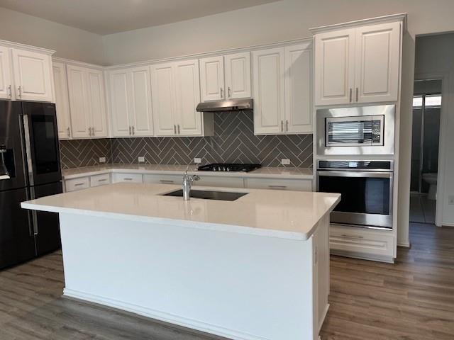 Building Photo - 1033 Leadtree Loop