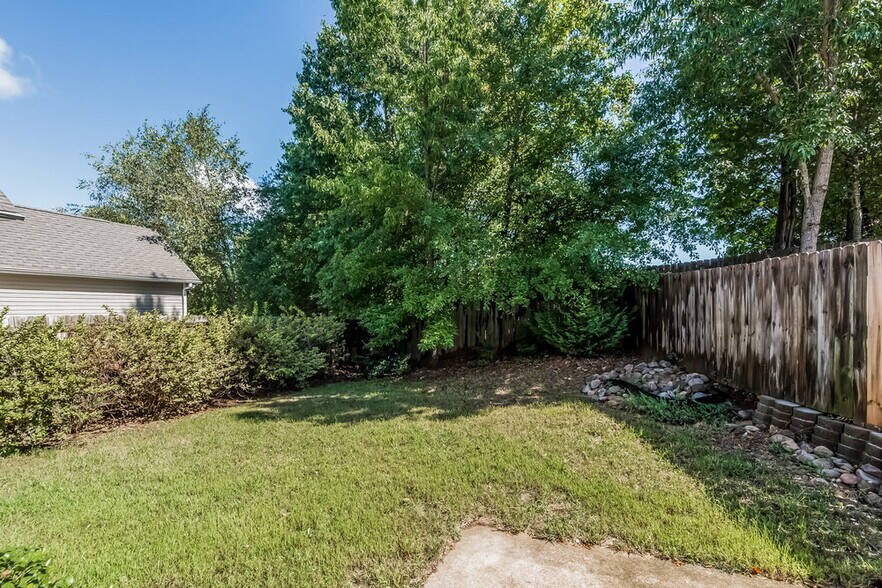 Building Photo - 2740 Gatewater Ct