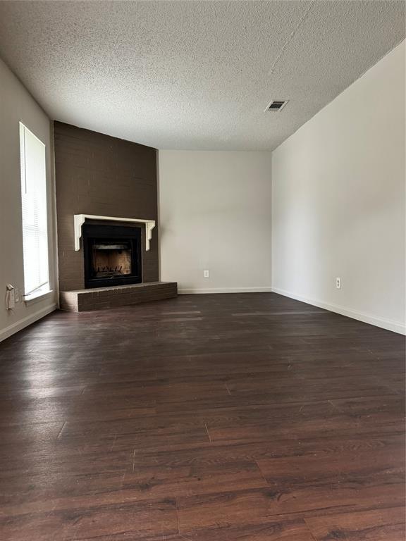 Building Photo - 5400 Agua Caliente Cove