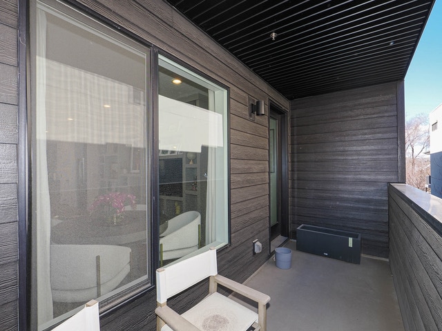 Building Photo - 723 N 300 W