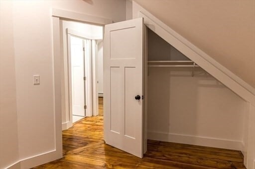 Building Photo - 92 Washington St