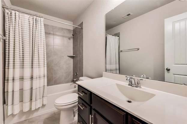 Building Photo - 18403 Grayson Blf Wy