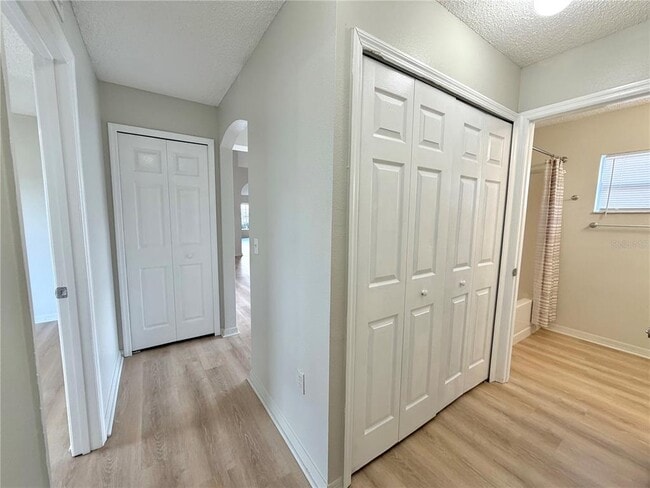 Building Photo - 12052 Villa Rd