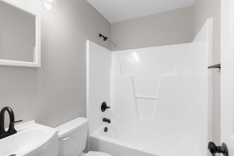 Building Photo - 1122 Morgan St