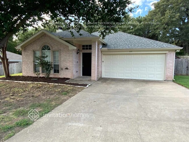 Building Photo - 333 Sweetwater Dr
