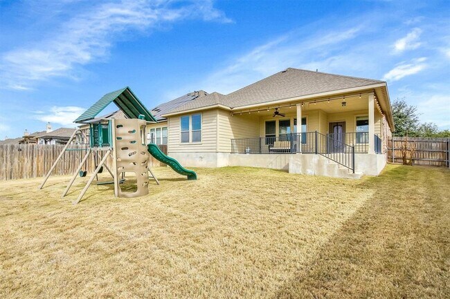 Building Photo - 6928 Donato Pl