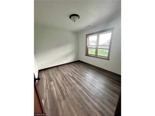 Building Photo - 1759 Aspen Ct