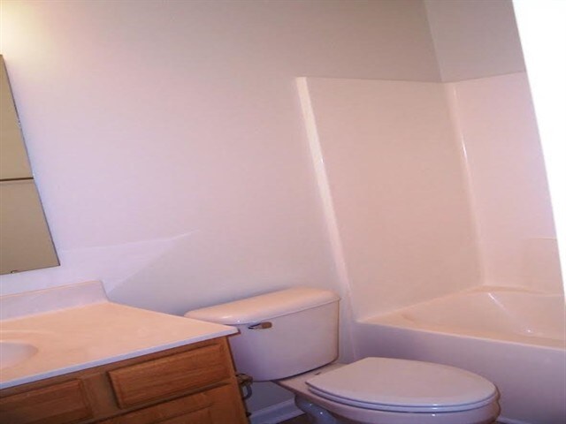 Building Photo - 9488 Huckabee Dr NE