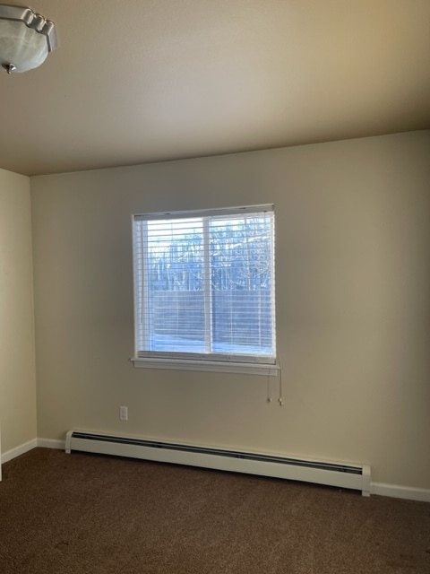 Building Photo - 5040 Mainsail Ave