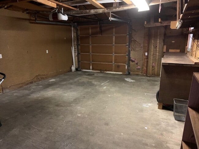 Building Photo - Ravenna House