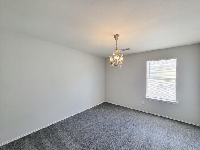 Building Photo - 6 Bedroom Home for Rent in Katy TX 77449 | Westfield | 3.5 Baths | 2-Car Garage