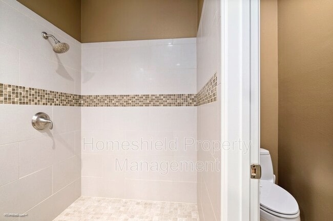 Building Photo - 5895 Friars Rd