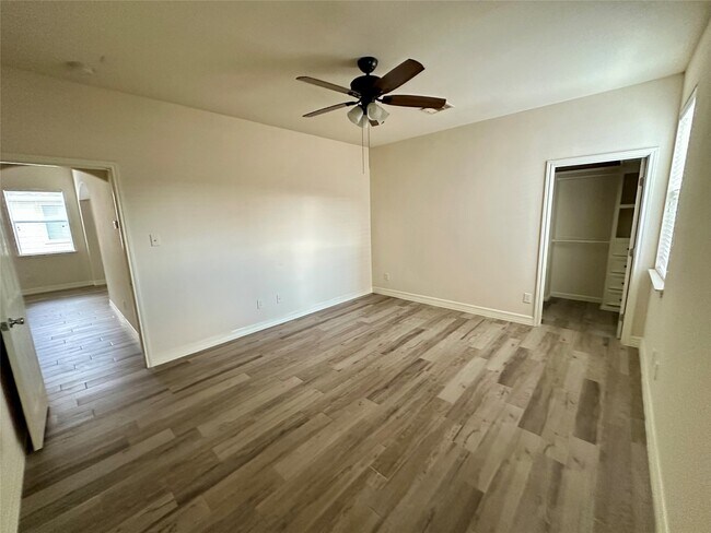 Building Photo - 21314 Bella Luna Ct