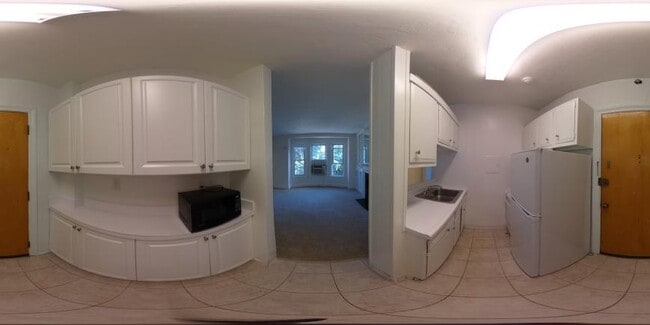 Building Photo - 2 bedroom in Brookline MA 02446