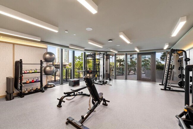 Building Photo - 3015 S Ysabella Ave