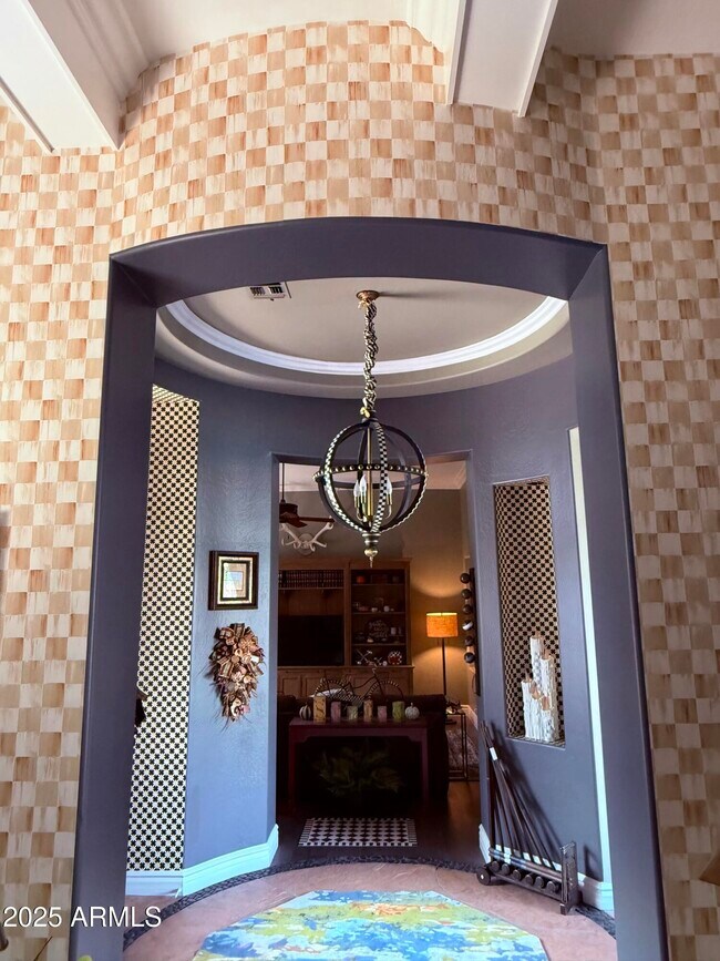 Building Photo - 3452 E Jaeger Cir