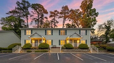 Building Photo - 421 Cityview Ln