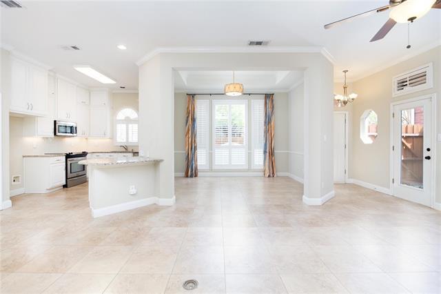 Building Photo - 3288 Candlewood Trail