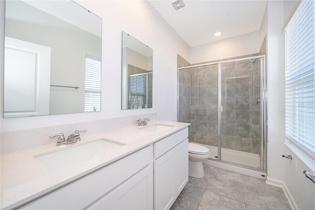 Building Photo - 6092 PEACEFUL Pky