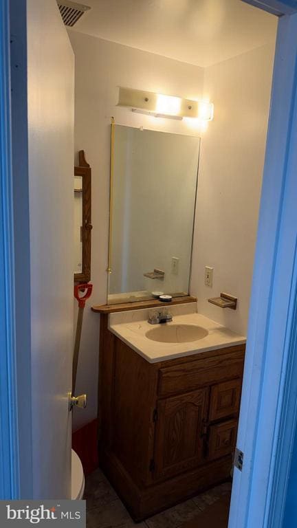 Building Photo - 14818 Belle Ami Dr