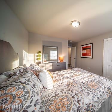 Building Photo - 2 br, 2 bath Apartment - 34700 Aqua Ln
