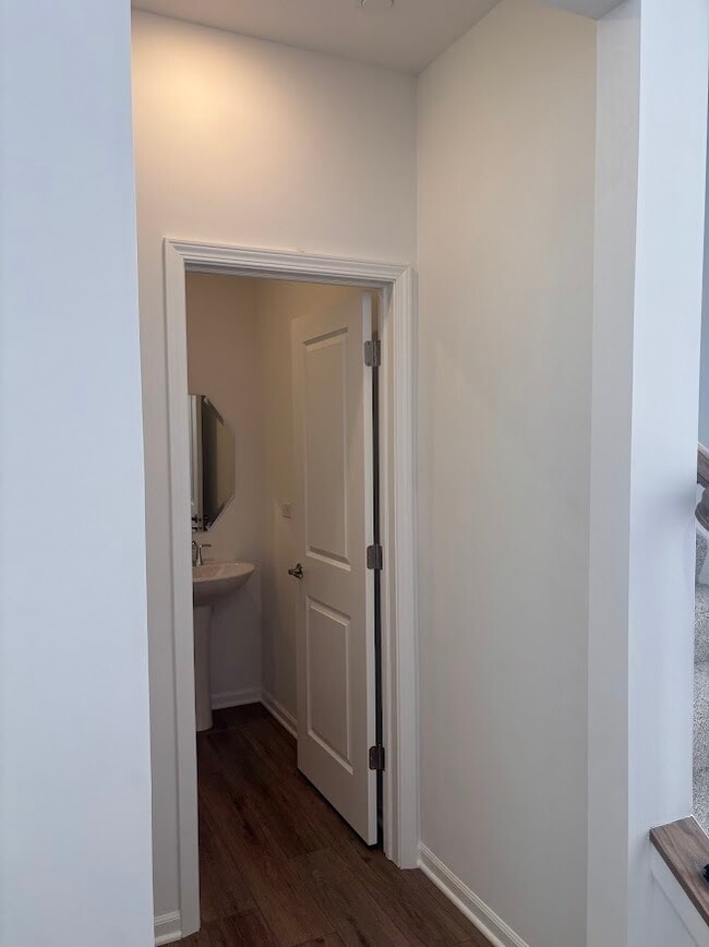 Building Photo - 12213 Dodwell St