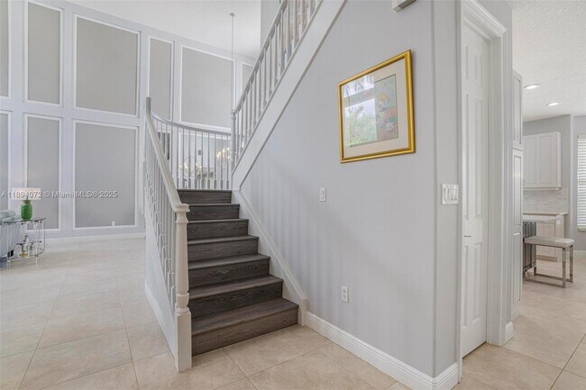 Building Photo - 11750 Bayfield Dr