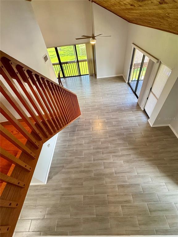 Building Photo - 3031 Willow Green Dr