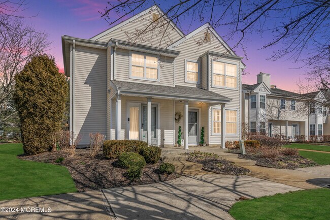 Primary Photo - 237 Paddington Ct