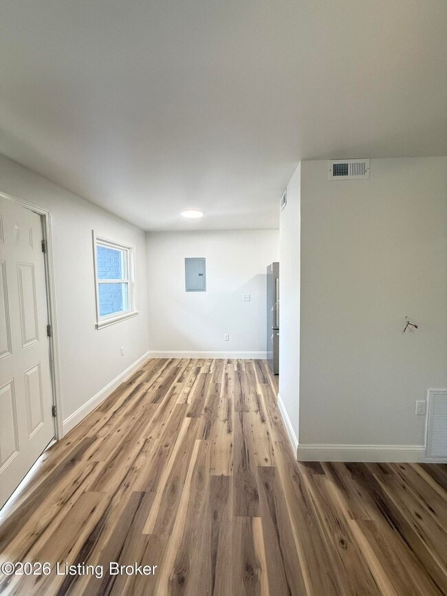 Building Photo - 1710 Gagel Ave