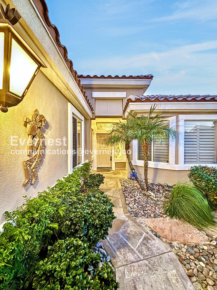 Building Photo - 78625 Morning Star