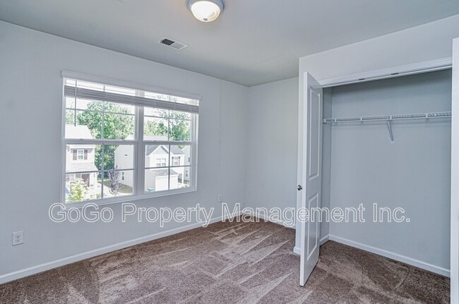Building Photo - 649 Millsgate Cir