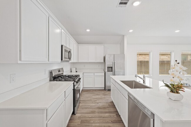 Building Photo - 5403 Still Mdw Ln