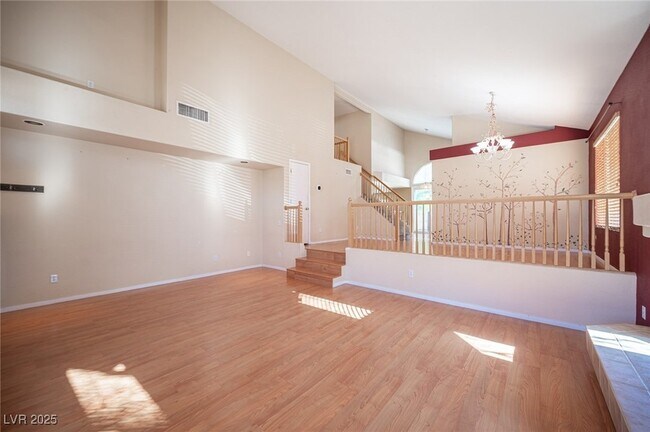 Building Photo - 10086 S Mesquite Fork Ct