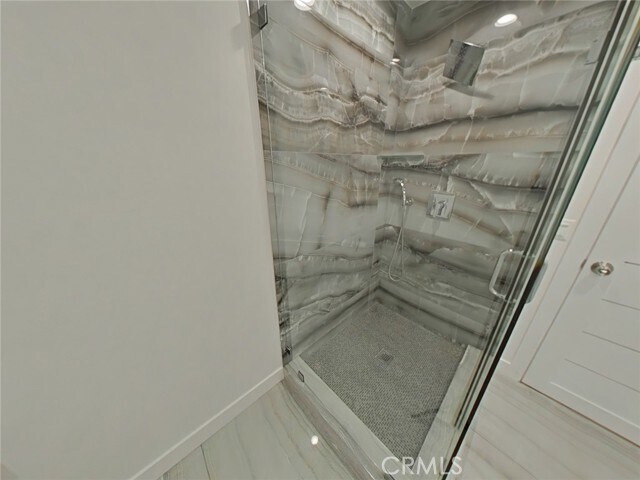 Building Photo - 17633 Nordhoff St