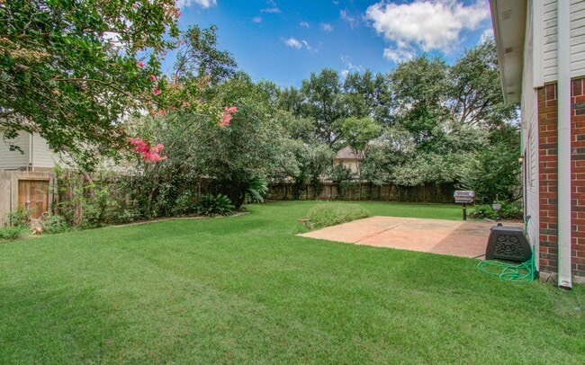 Building Photo - 3746 Havenmoor Pl