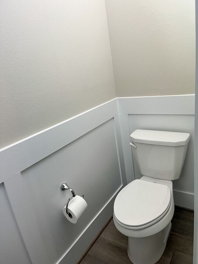 Building Photo - 2643 Fountain Key Blvd