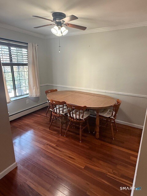 Building Photo - 125 Warner Hill Rd