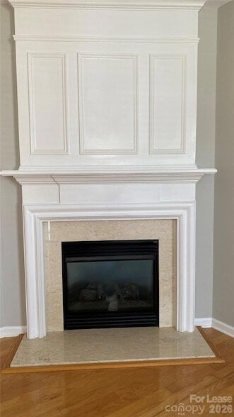 Building Photo - 15262 Kessler Dr