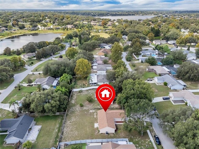 Building Photo - 10637 Crescendo Loop