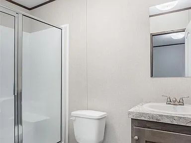 Building Photo - "Charming 3-Bedroom Home with 2 Full Baths in Bossier City – Your Ideal Sanctuary Awaits!"