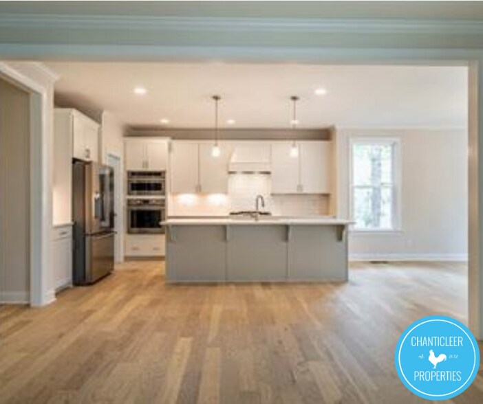 Building Photo - 125 Brandy Mill